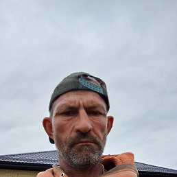 , 45 , 