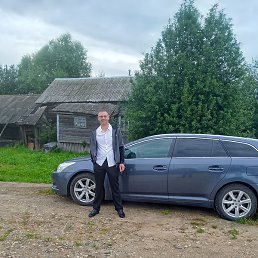 ������, ���������, 35 ���