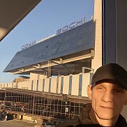 �������, 42 ����, ����