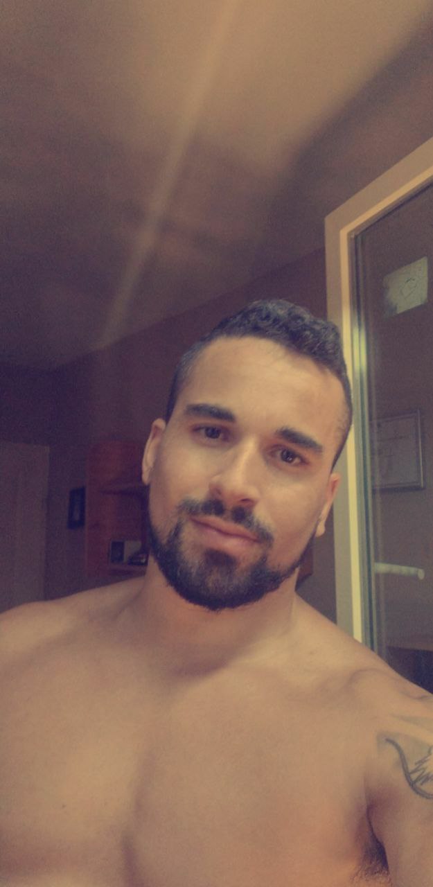 Yokola Dca - 14  2025  03:05 - 4