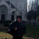 ���� Ljiljana, ������� - ��������� 5 ������� 2024 � ������ ���� ����������