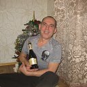 ���� ���������� ������, �������-���������, 58 ��� - ��������� 4 ��� 2024 � ������ ���� ����������