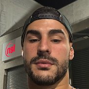 �������, 33 ����, ������