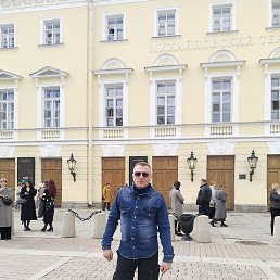 ������, ������, 50 ���