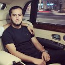 ���� ����, ������������, 26 ��� - ��������� 19 ���� 2026 � ������ ���� ����������