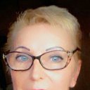 ���� ��������, ������������, 63 ���� - ��������� 23 ����� 2026