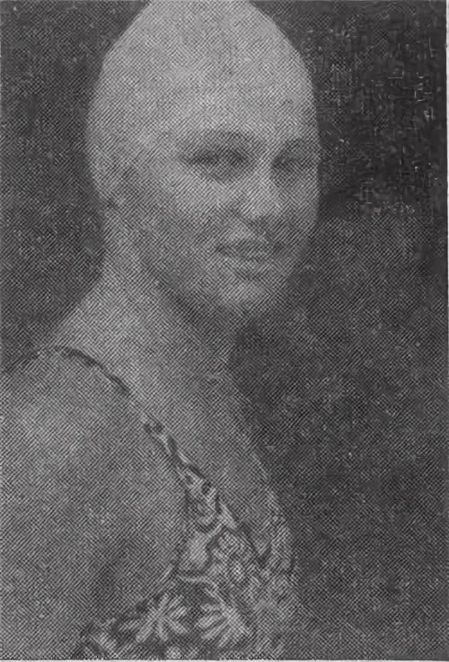 1922 ���, 28 �������. ������������ �������� � ����������� ��������� ������� ��������� (1902-1978) ... - 4