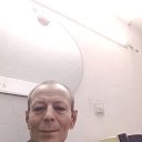 ���� ������ ������, ������, 45 ��� - ��������� 1 ������� 2026 � ������ ���� ����������