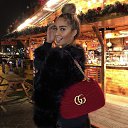 ���� ��������, ������, 31 ��� - ��������� 14 ������� 2025