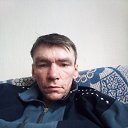 ���� �������, �����������, 46 ��� - ��������� 9 ������� 2024 � ������ ���� ����������