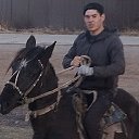���� �����, ���������, 45 ��� - ��������� 18 ������� 2025 � ������ ���� ����������