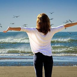 ��������, ������