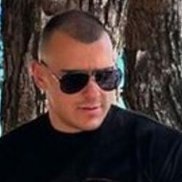 , 41 , 