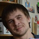 ���� Igor, ������, 42 ���� - ��������� 21 ������� 2024