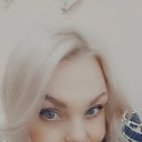 ���� �������, ��������, 47 ��� - ��������� 14 ������ 2026 � ������ ���� ����������