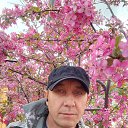 ���� �����, ���, 47 ��� - ��������� 14 ������ 2025 � ������ ���� ����������