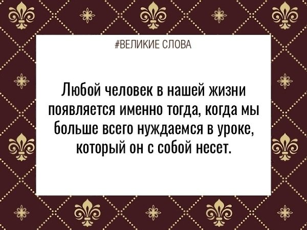   | ,    - 23  2025  20:05