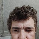 ���� ����, ������, 36 ��� - ��������� 19 ���� 2026 � ������ ���� ����������