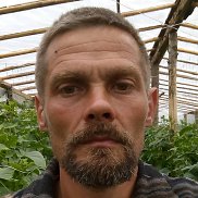 ������, 53 ����, ������