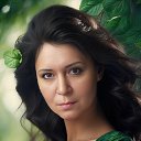 ���� �������, ������������, 50 ��� - ��������� 12 ������� 2024