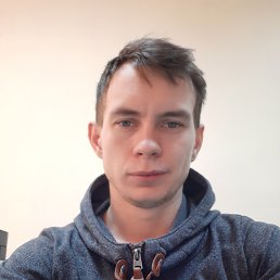 ���� �������, ��������, 32 ���� - ��������� 12 �������� 2025