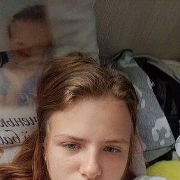 , 20, 