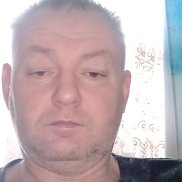 Дмитрий Баранов, 47 лет, Новосибирск Дмитрий Баранов, 47 лет, Новосибирск