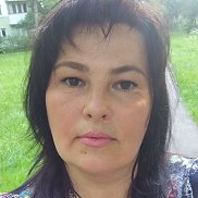 , 42 , 