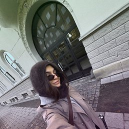 �����, ���, 32 ����