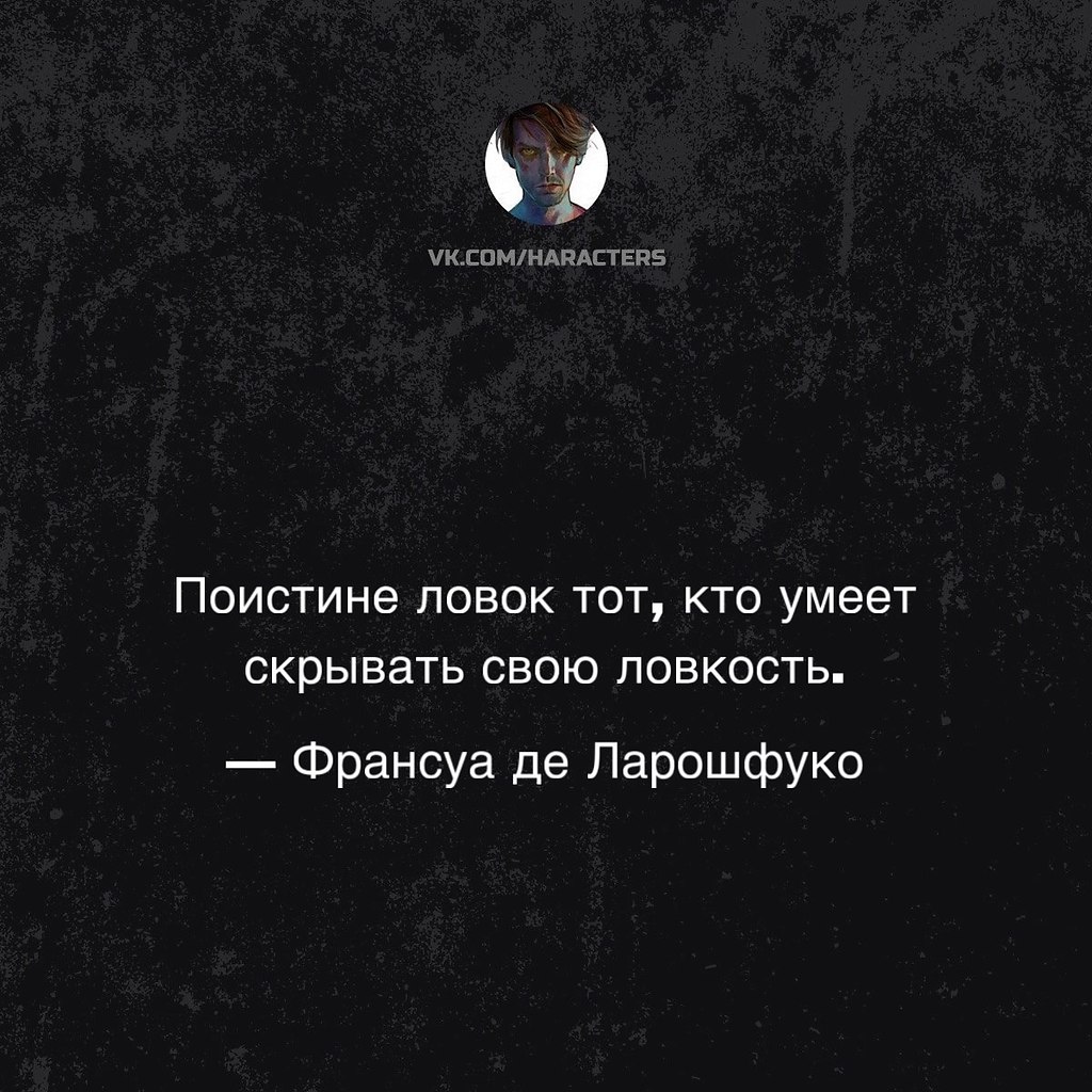  - 21  2025  11:28