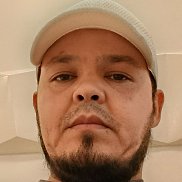 Ը, 38 , 