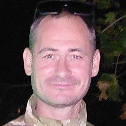 ������, ����, 40 ���