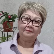 , 59, 