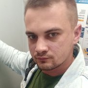 Дима, 35 лет, Брест Дима, 35 лет, Брест
