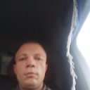 ���� �����, ������������, 31 ��� - ��������� 26 ������� 2025 � ������ ���� ����������