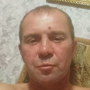 , 52 , 