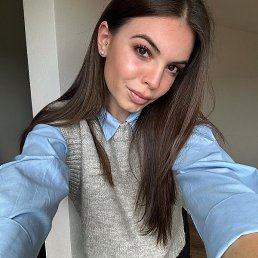 , , 44 