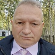 ���������, 50 ���, ������