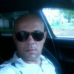 ��������, 40 ���, ������