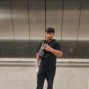 ���� Maksim, ������, 24 ���� - ��������� 2 �������� 2026 � ������ ���� ����������