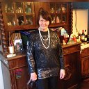 ���� Raissa, �����, 74 ���� - ��������� 18 ������� 2023