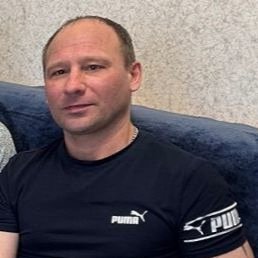 ��������, �����, 47 ���