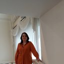 ���� �����, ������� ����, 55 ��� - ��������� 7 ����� 2025 � ������ ���� ����������