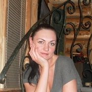 ��������, 43 ����, �������