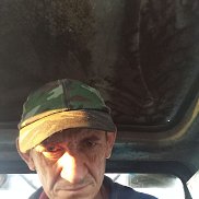 Владимир Хрущев, 48 лет, Краснодар Владимир Хрущев, 48 лет, Краснодар