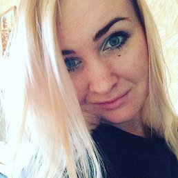 , 29, 