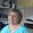 ���� Svetlana, ��������, 53 ���� - ��������� 29 ������� 2026