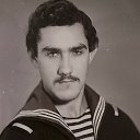 ���� ������, ������, 64 ���� - ��������� 9 ������� 2024 � ������ �������