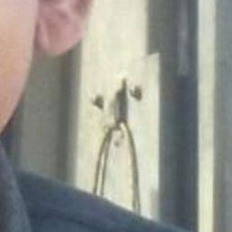 �������, ������, 49 ���