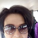 ���� Olga, ���������, 54 ���� - ��������� 2 ������� 2025 � ������ ���� ����������
